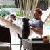 Profile Picture of Mark Speidel (@mark.speidel.3) on Facebook