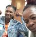 Profile Picture of Minnie Durant (@minnie.durant.1) on Facebook