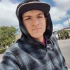 Profile Picture of Logan Rasch (@@loganrasch21) on Tiktok