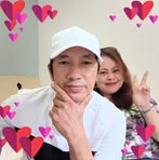 Profile Picture of Jeffrey Benamir (@jeffrey.benamir.940) on Facebook