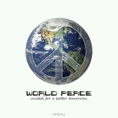 Profile Picture of Nancy A Honeyman (@n_chapman8) on Twitter