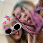 Profile Picture of Libby C. Lyles (@libby_lyles05) on Instagram