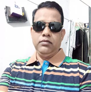 Profile Picture of Fazlul Hoque (@Fazlul-Hoque) on Facebook