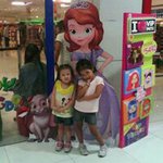 Ruby Paredes - Instagram Profile Picture of Ruby Paredes (@ruby.paredes) on Instagram