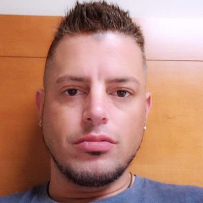 Profile Picture of James Amend (@JamesAmend1) on Twitter