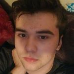 Profile Picture of Michael Kedrowski (@mjkedro) on Instagram