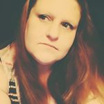 Profile Picture of Kristina Jo Earley Jamison (@kristinajoearley) on Instagram