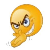 Profile Picture of Nathan Fielder (@NathanFielder-hi5pz) on Youtube