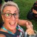 Profile Picture of Joanne Burns (@joanne.burns.585112) on Facebook