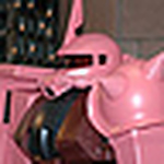 Profile Picture of stephen lau (@stephenlcw) on Flickr