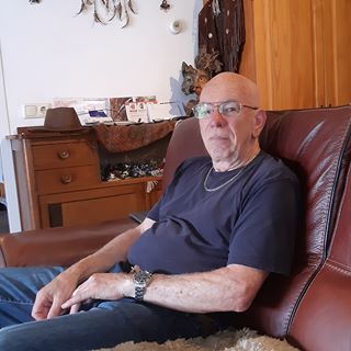 Profile Picture of Jan Van Loon (@jan.vanloon.710) on Facebook