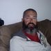 Profile Picture of Kenneth Bledsoe (@kenneth.bledsoe.921) on Facebook