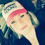 Profile Picture of cristy (@christinemarquez80) on Instagram