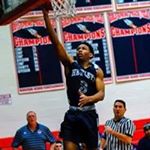 Profile Picture of Darin Devon Gibson (@hilldarin5) on Instagram
