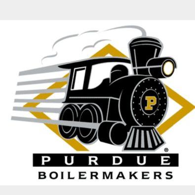 Steven DIck - Twitter Profile Picture of Steven DIck (@PurdueChemGuy) on Twitter