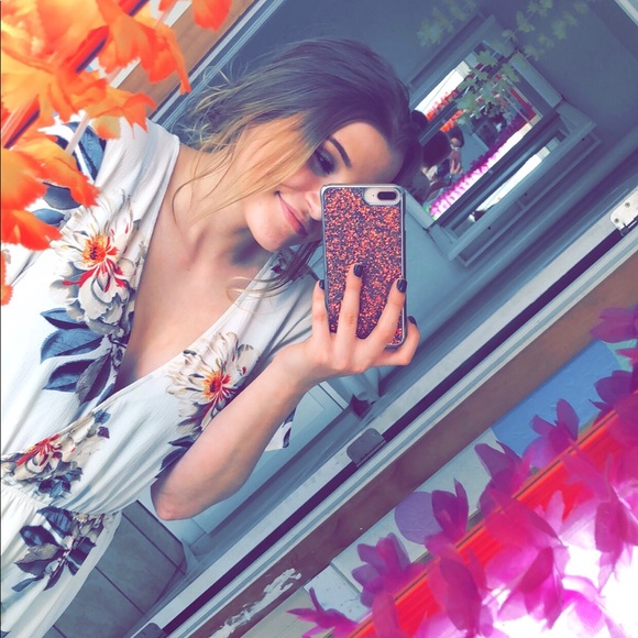 Profile Picture of Kameryn Kraig (@kamkraig00) on Poshmark