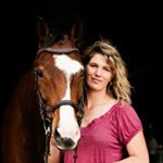 Profile Picture of Dee Howard (@quicklylusion) on Instagram