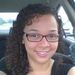 Profile Picture of Crystal Dubose (@oddball2oo4) on Pinterest