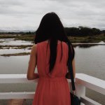 Profile Picture of Faye (@labyrinthofwords) on Instagram