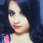 Profile Picture of Josefa Sanchez (@josefa.sanchez.12177) on Instagram