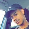 Profile Picture of Chris Swannigan (@@_dsmchris98_) on Tiktok