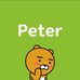 Profile Picture of Peter Chae (@peter.chae.18) on Facebook