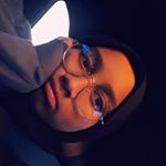 Profile Picture of I'm George wussup (@extraainaa) on Instagram
