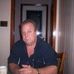 Profile Picture of Dan Adair (@dan.adair.9081) on Facebook