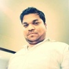 Profile Picture of MD.Amir (@@brad_hooverr) on Tiktok