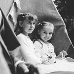 Profile Picture of Andrew Creasey (@andrew.creasey.90) on Instagram