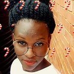 Profile Picture of Terry Vishan Diana (@dianadishan24) on Instagram