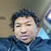 Profile Picture of Davon Franklin (D nasty) (@davon.franklin.71) on Facebook