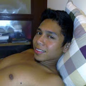 Profile Picture of June Arthur Montero (@junearthurmontero8806) on Youtube