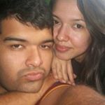 Profile Picture of steven armando (@stevencajigas3) on Instagram