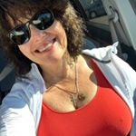 Profile Picture of louisab23 (@scott_louisab23) on Instagram