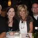 Profile Picture of Bobbie Cable (@bobbie.cable) on Facebook
