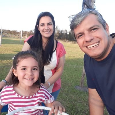 Profile Picture of José Antonio Alves (@Josealves1979) on Twitter