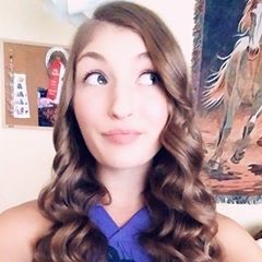 Profile Picture of Andrea Hawkins (@@andreahawkins236) on Tiktok