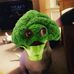 Profile Picture of Daniel DiMarco (@daniel.dimarco.90857) on Facebook