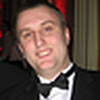 Profile Picture of Robert Fitzpatrick (@Waylander_11) on Flickr