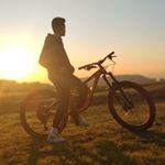 Profile Picture of Pol Zafra Pavia (@paul.z.21) on Instagram