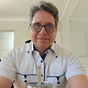 Profile Picture of DANIEL CARRERAS (@danielcarreras9054) on Youtube