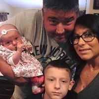 Profile Picture of Keith Donoghue (@keith-donoghue-6) on Quora