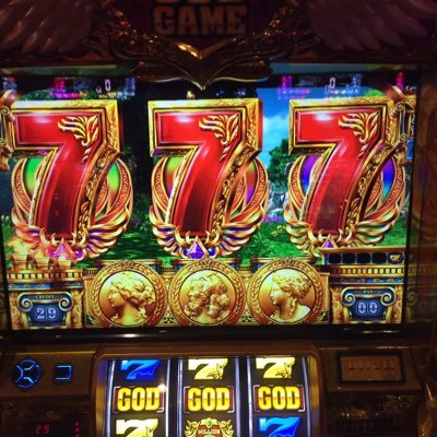 Profile Picture of Yoooka777 (@yotka3) on Twitter