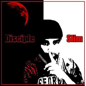 Profile Picture of Brian Weems (@150479296) on Myspace