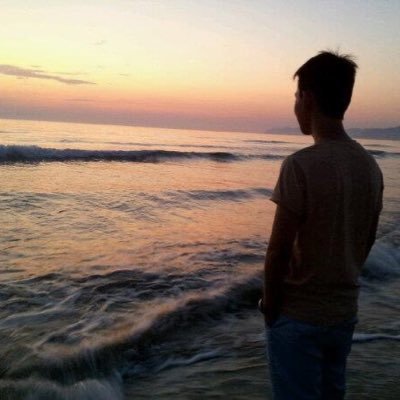 Profile Picture of Ken Hoang (@kenhoang0000) on Twitter