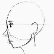 Profile Picture of Victor Yu (@victoryu179) on Youtube