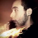 Profile Picture of Jeremy Arcek (@jeremy.arcek) on Facebook