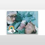 Profile Picture of Jessica & Everton (@jessicapagliologo) on Instagram