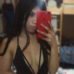 Profile Picture of Lorena Itzel Sanchez Medina (@lorenaitzelsanchezmedina) on Instagram